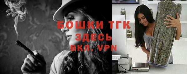 не бодяженный Верхний Тагил