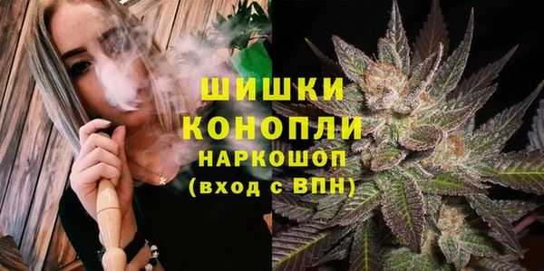 2c-b Верея