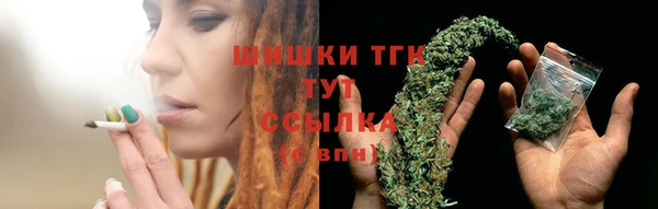 не бодяженный Верхний Тагил