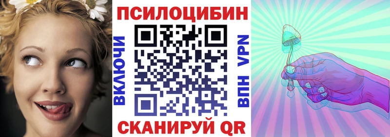 Галлюциногенные грибы Cubensis  Балашиха 